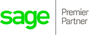 Sage